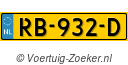 RB932D