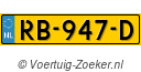 RB947D
