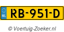 RB951D