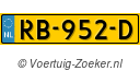 RB952D