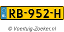 RB952H