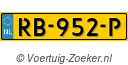 RB952P