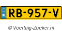 RB957V