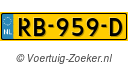 RB959D