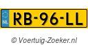 RB96LL