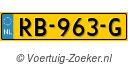 RB963G