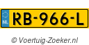 RB966L