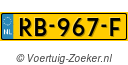 RB967F