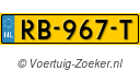 RB967T