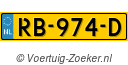 RB974D