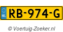 RB974G