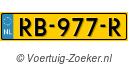 RB977R