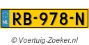 RB978N