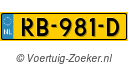 RB981D