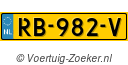 RB982V
