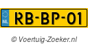 RBBP01