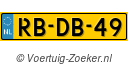 RBDB49