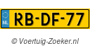 RBDF77