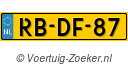 RBDF87