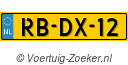 RBDX12