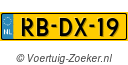 RBDX19