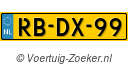 RBDX99