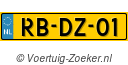 RBDZ01