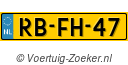 RBFH47