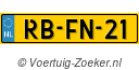 RB-FN-21