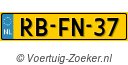 RBFN37