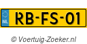 RB-FS-01