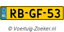 RBGF53