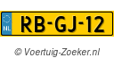 RBGJ12