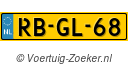 RBGL68