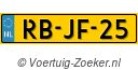 RBJF25