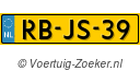RB-JS-39