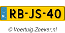 RB-JS-40