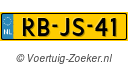 RB-JS-41