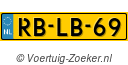 RB-LB-69