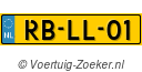 RBLL01
