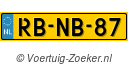 RBNB87