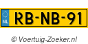 RBNB91