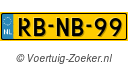 RBNB99