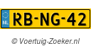 RBNG42