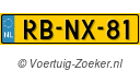RBNX81