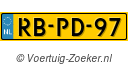 RBPD97