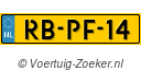 RBPF14