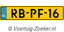 RBPF16