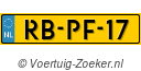 RBPF17