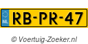 RBPR47